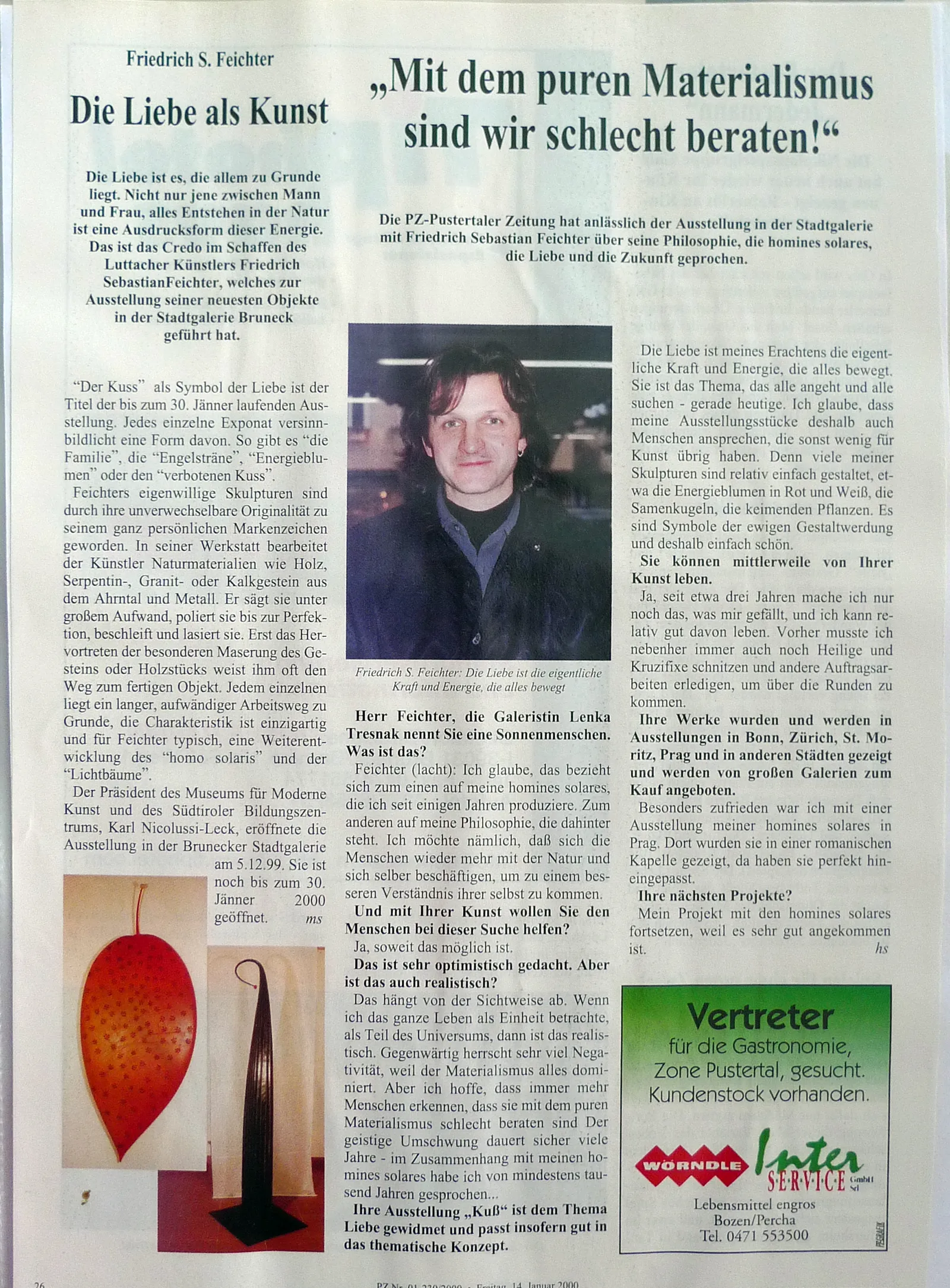 Pressebild